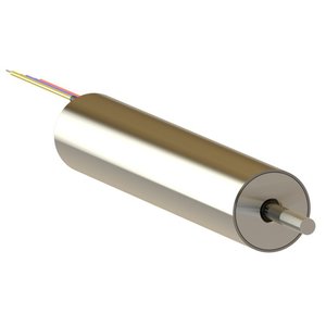 Module de capteur transducteur d'angle Twk Kds 581 75 0 5 A01 - Product Image 3