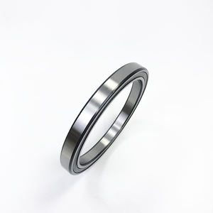 Rodamientos <span class=keywords><strong>Bones</strong></span>, Rodamiento de Cubo de Rueda, Condiciones de Funcionamiento 6828-2RSTN, 140x175x18mm, Rodamiento para Aplicaciones Automotrices - Product Image 5