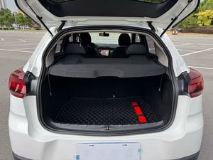 Citroën <span class=keywords><strong>C3</strong></span>-XR 2019, 1.6L, 6AT, Edición Enjoy, Volante a la Izquierda, 5 Asientos, SUV Pequeño de Gasolina - Product Image 6