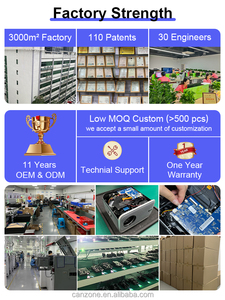 P20plus miễn phí Logo 32GB thông Minh 300 inch màn hình máy chiếu 1080P Android 13 500 lumens wifi6 bt5.0 4k proyector portatil ngoài trời - Product Image 5