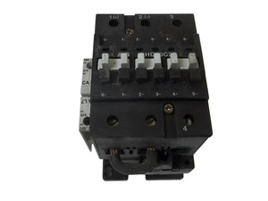 Controlador de Accionamiento Plc Da75-21-21-84, 3p, 60a Unmp, Producto con Garantía - Product Image 1
