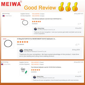 HLX5 ドリフター油圧式高速削岩機（地下採掘用エネルギー機器および採掘機械） - Product Image 5