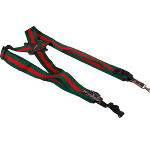 Gran oferta, correas de hombro dobles de Tambor Africano <span class=keywords><strong>para</strong></span> adolescentes, correas <span class=keywords><strong>Djembe</strong></span> de algodón de alta calidad <span class=keywords><strong>para</strong></span> adultos, correas de Tambor Africano - Product Image 4