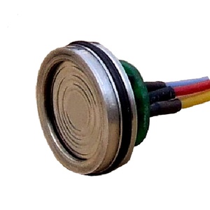 UPX6ต่ำราคาPiezoresistiveซิลิคอนเซ็นเซอร์ความดันน้ำ - Product Image 4