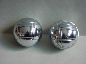 <span class=keywords><strong>ลูก</strong></span><span class=keywords><strong>เปตอง</strong></span>โลหะสีเงินแบบพกพาขายส่ง ทนทาน พร้อมโลโก้สั่งทำ กระเป๋ากีฬากลางแจ้ง บรรจุ 3 <span class=keywords><strong>ลูก</strong></span> ได้รับการรับรองมาตรฐาน EN71 - Product Image 6