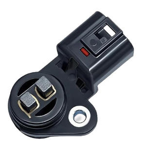 เซ็นเซอร์โซลินอยด์วาล์วฮุนได รุ่น 24360-2GGD0 สำหรับเพลาลูกเบี้ยว เครื่องยนต์ 2.0 ลิตร อะไหล่ทดแทน - Product Image 1