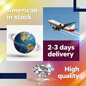 Amerikaans magazijn 3-5 dagen snelle levering Luxe Herenparfum Origineel Merk Duurzame Bloemen- en Fruitgeur Body Spray - Product Image 6