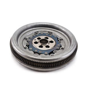 Systèmes de transmission automatique Dq250 Dsg Transmission volant 02e <span class=keywords><strong>Dq</strong></span> 250 pour Vw Audi - Buy Dsg Dq250,02e <span class=keywords><strong>Dq</strong></span> 250,02e - Product Image 5