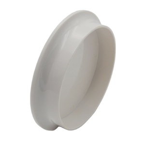 ShenZhen Custom OEM Injection mould manufacturer high gloss Texture abs Pc Pvc Pp parts molding services