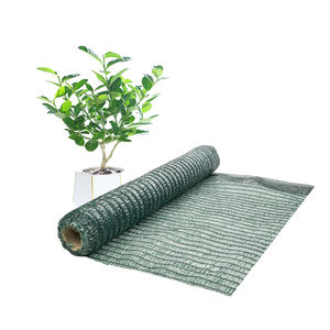 Malla de sombreo de 2 agujas para patios traseros, fabricada en China - Product Image 2