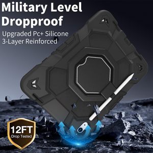 Cho <span class=keywords><strong>iPad</strong></span> 5th 6th 7th 8th 9th 10th 11th không khí <span class=keywords><strong>3</strong></span> 4 5 A16 mini 6 7 thế hệ trường hợp máy tính bảng trường hợp cho <span class=keywords><strong>iPad</strong></span> Pro 9.7 10.2 11 12.9 13 inch - Product Image 3