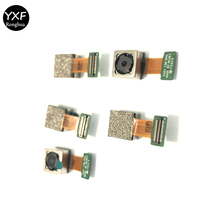 AR0230 AR0330 AR0331 Imx291 IMX307 IMX323 IMX327gc2053 GC2063 Sc2235 SC2239 AI2363 Ov2710 Ov2735 Ov4689 1080P Camera Module