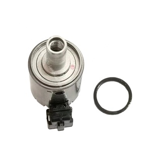 Válvula solenoide de transmisión OEM 2574,16 257416 AL4 DOP 7701208174 7700870238 2574-16 770120-8174 770087-0238 para Citroen <span class=keywords><strong>Peugeot</strong></span> - Product Image 4