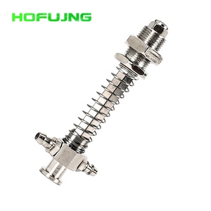 Hofujng Vacuum <b>Suction</b> Cup GPFG80 Supporting Hardware A12 Tooth Hardware Bracket <b>Suction</b> Cup - Product Image 4