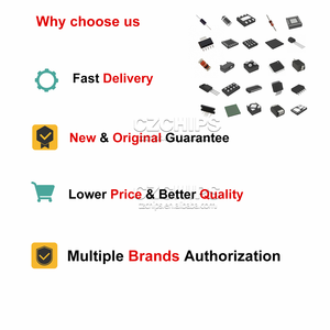 Clientes con la confianza de QFN CZSKU:FY788SOR78, en el que confían los clientes, en los que se puede confiar. - Product Image 5