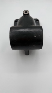 Conector de Aire de Alta Resistencia 4350262010 para Control de Flujo en Sistemas Neumáticos de Equipos de Minería y Perforación - Product Image 5