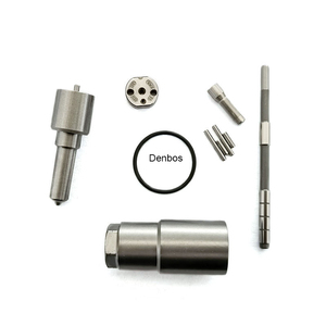 Kits de Reparación de Inyectores de Combustible Common Rail Diésel de Alta Calidad para <span class=keywords><strong>095000</strong></span>-7510 <span class=keywords><strong>095000</strong></span>-1211 <span class=keywords><strong>095000</strong></span>-<span class=keywords><strong>5511</strong></span> <span class=keywords><strong>095000</strong></span>-5600 <span class=keywords><strong>095000</strong></span>-8310 /9510 - Product Image 3