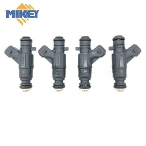 用于广汽汽车F01R00M127的Mikey F01R00M127新汽车喷油器更换零件 - Product Image 6