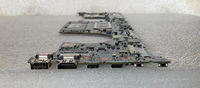 6050A3037501 pour carte mère HP EliteBook x360 1040 G6 I5-8365 8G/16G L63000-601