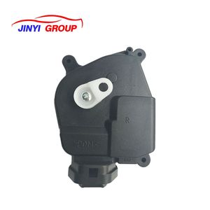 Actionneur de verrouillage de porte adapté à HYUNDAI ACCENT 2006-2011 957461G020 759411 DLA664 95746-1G020 - Product Image 1