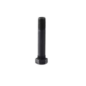 Kit de manille d'essieu de remorque Tandem en acier robuste nouvel égaliseur de manille de réparation pour pièces et accessoires de remorque à ressort à Double oeil - Product Image 3