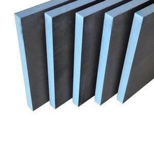 Panneaux de mousse XPS imperméables <span class=keywords><strong>pour</strong></span> la cuisine, la salle de bain, le <span class=keywords><strong>plafond</strong></span>, <span class=keywords><strong>isolation</strong></span> contre l'humidité <span class=keywords><strong>pour</strong></span> les murs et les sous-sols - Product Image 4