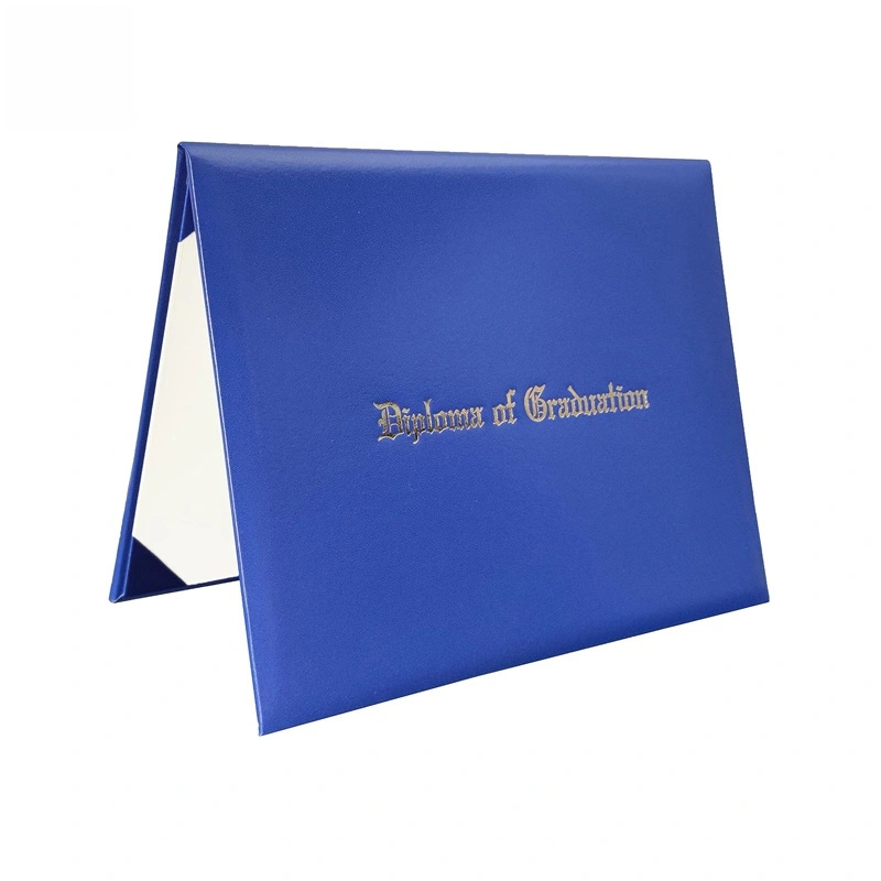 รอยัลบลู