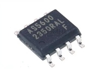 AS5600-ASOT AS5600 Composants électroniques Capteurs magnétiques AS5600-ASOT AS5600 Fournisseur Prix Vendeur Fournisseur Images Produits