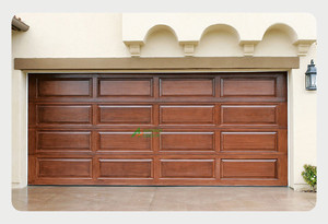 <span class=keywords><strong>Fabricant</strong></span> chinois projet <span class=keywords><strong>de</strong></span> villa automatique grande <span class=keywords><strong>porte</strong></span> <span class=keywords><strong>de</strong></span> <span class=keywords><strong>garage</strong></span> <span class=keywords><strong>sectionnelle</strong></span> en bois massif <span class=keywords><strong>motorisée</strong></span> en aluminium - Product Image 4