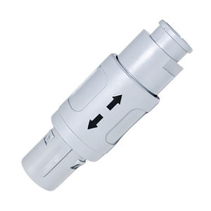 Bexkom ขั้วต่อวงกลมทางการแพทย์ขายกับ redels PYG PTG PBG pjg PFG <span class=keywords><strong>PNG</strong></span> PSG PAH pkh - Product Image 1