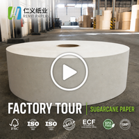 Papier d'emballage cadeau en gros pour chaussures, vêtements, vin, fleurs, papier FSC, fabricant de rouleaux de papier d'emballage cadeau