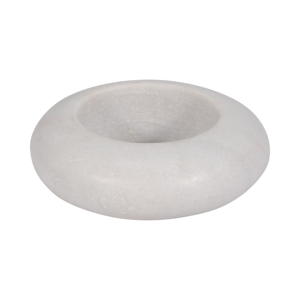 Scultura Decorativa a Forma di Cerchio, Oggetto d'Arte Moderno per Casa, Ufficio, Bagno, Soggiorno - Product Image 5