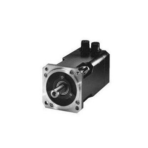Moteur servo Bautz 1103 100 W 48 V DC de haute qualité pour usage industriel - Product Image 1