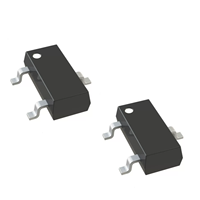 Diodes et redresseurs Schottky PMEG3015EJ 115 SOD-323-2 PMEG3015 PMEG3015EH G3010ET