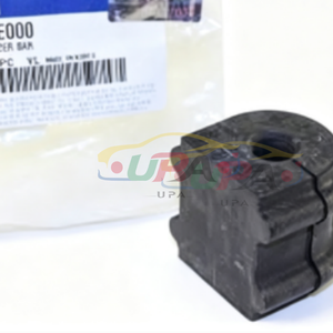 Système de suspension de haute qualité BUSH-STABILIZER BAR 55513-2E000 555132E000 pour Hyundai Santa Fe XL 55513 2E000 - Product Image 1