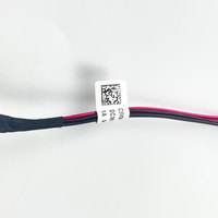 Cable de carga de la toma de corriente continua para el ordenador portátil, para Acer Nitro 5, 2, 2, 2, 2, 3, 2, 4, 4, 4, 5, N18C3