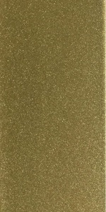 Muebles de decoración para el hogar, repisa de escalera de <span class=keywords><strong>madera</strong></span> <span class=keywords><strong>y</strong></span> <span class=keywords><strong>Metal</strong></span>, color <span class=keywords><strong>blanco</strong></span>, 5 estantes - Product Image 6
