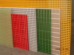 Nouryon Perkadox GB-50X <strong>Benzoyl</strong> <strong>Peroxide</strong> | 50% BPO Initiator | Unsaturated Polyester/Acrylic Resin Curing Agent - Product Image 5