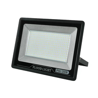 Fabricant de projecteurs LED, projecteur extérieur 50/60Hz, IP65 étanche, 150W 200W 250W, lampe spot