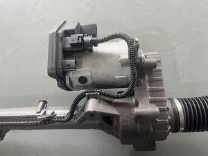 Offre Spéciale EPS Auto Parts crémaillère de direction LHD neuve/remise à neuf pour <span class=keywords><strong>Volvo</strong></span> XC90 XC60 <span class=keywords><strong>2016</strong></span> engrenages de direction 453653 36010324 36003045 - Product Image 5