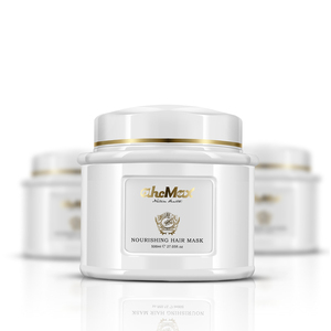 ครีมบำรุงผมสูตรเข้มข้น บลูเมจิก ผสมลาโนลิน สำหรับ<span class=keywords><strong>ผม</strong></span>หยิก แห้ง<span class=keywords><strong>มาก</strong></span> หรือ<span class=keywords><strong>ผม</strong></span>ธรรมชาติที่ต้องการความชุ่มชื้นอย่างล้ำลึก - Product Image 4