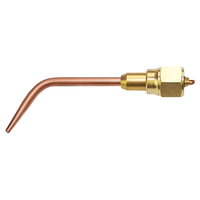 American Heavy-Duty Oxy Acetylene Torch 370 pour soudage et coupage au gaz