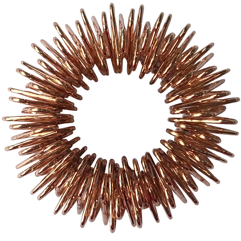 Cobre