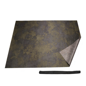 <span class=keywords><strong>Tapis</strong></span> <span class=keywords><strong>de</strong></span> combat spatial en caoutchouc naturel <span class=keywords><strong>Tapis</strong></span> <span class=keywords><strong>de</strong></span> jeu <span class=keywords><strong>de</strong></span> <span class=keywords><strong>société</strong></span> personnalisé <span class=keywords><strong>de</strong></span> grande taille <span class=keywords><strong>Tapis</strong></span> <span class=keywords><strong>de</strong></span> combat Wargaming en néoprène 36x36 - Product Image 3