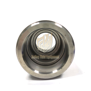 Source usine <span class=keywords><strong>Airless</strong></span> Pulvérisateur <span class=keywords><strong>Pompe</strong></span> Bloc Inférieur Soupape D'admission pour <span class=keywords><strong>Wagner</strong></span> PS3.21 0290 216 - Product Image 5