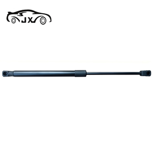 Para <span class=keywords><strong>FORD</strong></span> <span class=keywords><strong>Focus</strong></span> MK2 2004-2011, Amortiguador Hidráulico de Resorte de Aire para Puerta Trasera, Soporte de Maletero <span class=keywords><strong>Trasero</strong></span> 4M51A406A10AB - Product Image 5