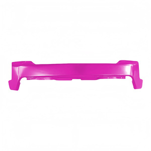 Kit de parachoques trasero delantero de piezas de coche para <span class=keywords><strong>Dodge</strong></span> Ram 1500 2005 2007 2010 2011 2021 - Product Image 1