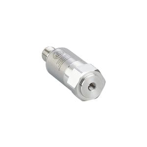 Sistemas IFM 100% Nuevos y Originales para Monitoreo y Diagnóstico de Vibraciones, Sensores y Transmisores de Vibración VKV021/VTV122 - Product Image 3