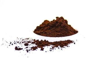 Café Instantáneo Amargo de Chocolate de Primera Calidad, en Polvo, a Granel, para Exportación, Disponible en Stock, Suministro Directo de Fábrica - Product Image 3