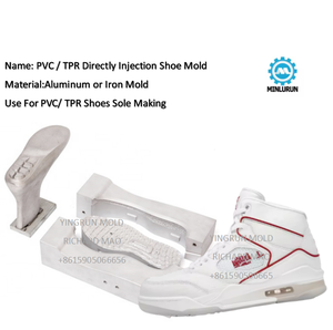 <span class=keywords><strong>Saguaro</strong></span> Flat Wide Toe Box Impermeable Aislamiento Deportes Molde Estilo Caminar Invierno Botas Descalzas Zapatos Para Hombres - Product Image 4